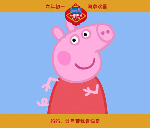 本科文凭怎么买假的